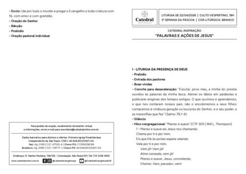 thumbnail of liturgiaCI_2026_04_22