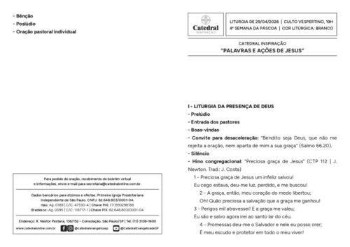 thumbnail of liturgiaCI_2026_04_29