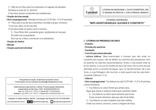 thumbnail of liturgiaCI_2026_05_06