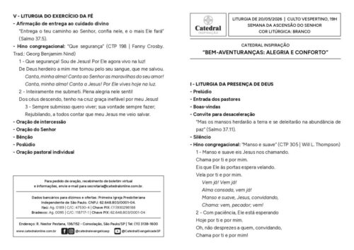 thumbnail of liturgiaCI_2026_05_20