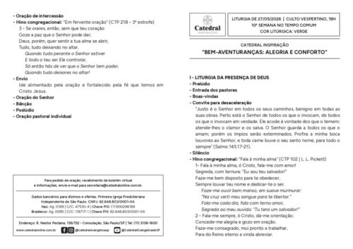 thumbnail of liturgiaCI_2026_05_27