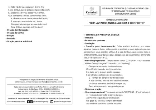 thumbnail of liturgiaCI_2026_06_03