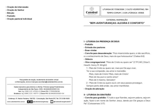 thumbnail of liturgiaCI_2026_06_17