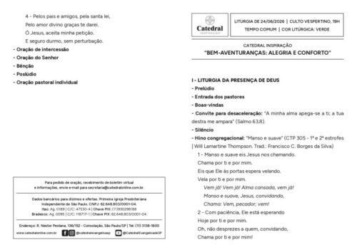 thumbnail of liturgiaCI_2026_06_24