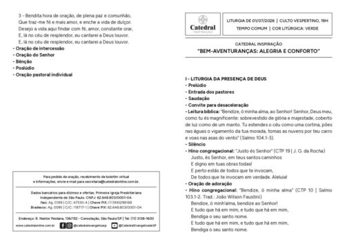 thumbnail of liturgiaCI_2026_07_01