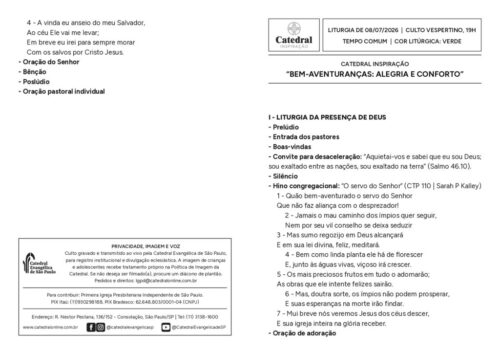 thumbnail of liturgiaCI_2026_07_08