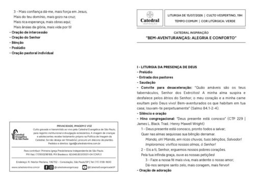 thumbnail of liturgiaCI_2026_07_15
