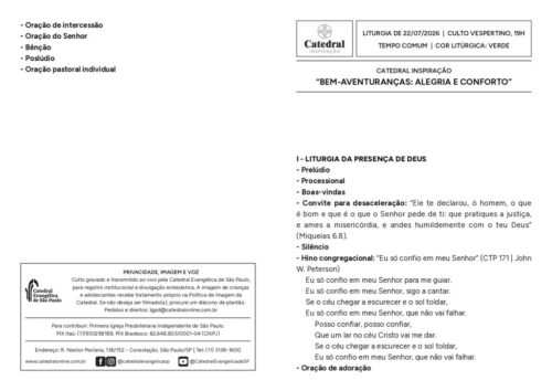 thumbnail of liturgiaCI_2026_07_22