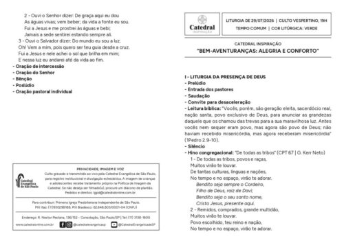 thumbnail of liturgiaCI_2026_07_29