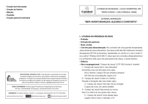 thumbnail of liturgiaCI_2026_08_05