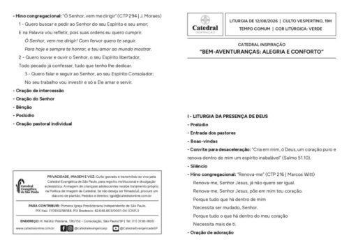 thumbnail of liturgiaCI_2026_08_12