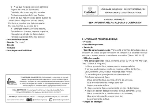 thumbnail of liturgiaCI_2026_08_19