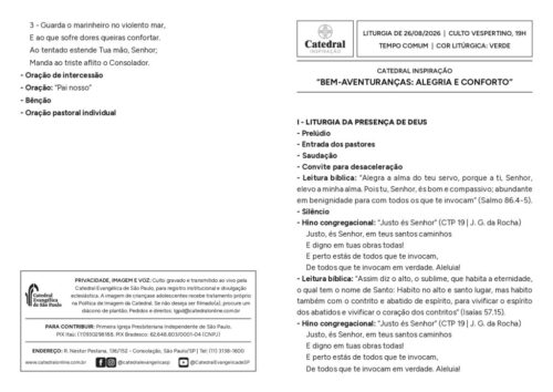 thumbnail of liturgiaCI_2026_08_26
