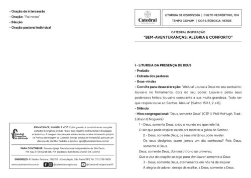 thumbnail of liturgiaCI_2026_09_02
