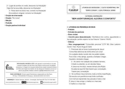 thumbnail of liturgiaCI_2026_09_09