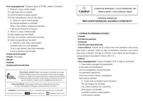 thumbnail of liturgiaCI_2026_09_16