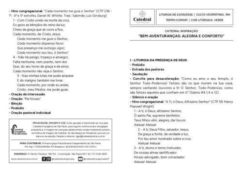 thumbnail of liturgiaCI_2026_09_23