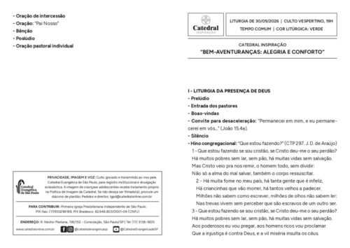 thumbnail of liturgiaCI_2026_09_30