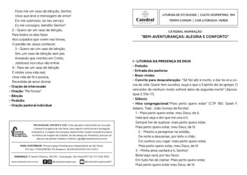 thumbnail of liturgiaCI_2026_10_07