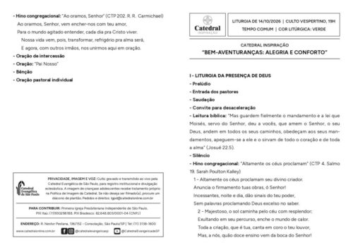 thumbnail of liturgiaCI_2026_10_14