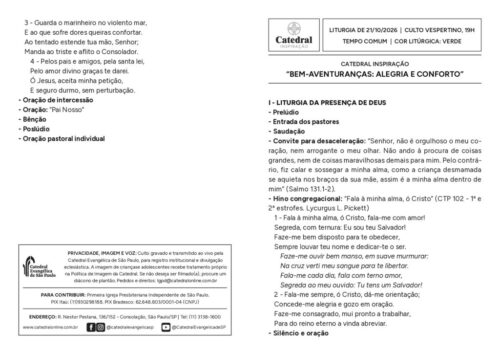 thumbnail of liturgiaCI_2026_10_21