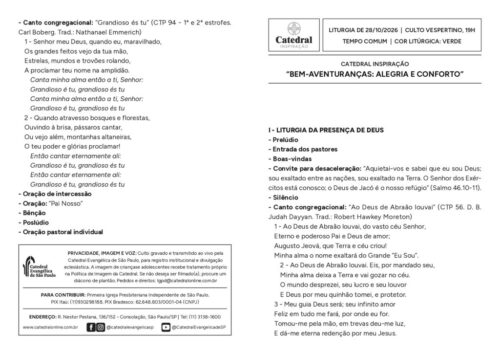 thumbnail of liturgiaCI_2026_10_28