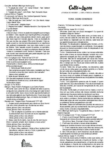 thumbnail of liturgiaLUZES_2021_12_19_membros