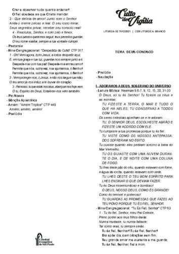 thumbnail of liturgiaVIGILIA_2021_12_31_membros