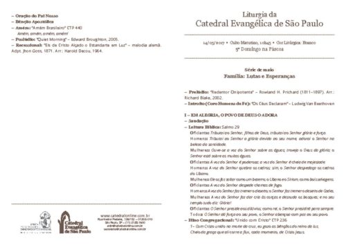 thumbnail of liturgia_2017_05_14S