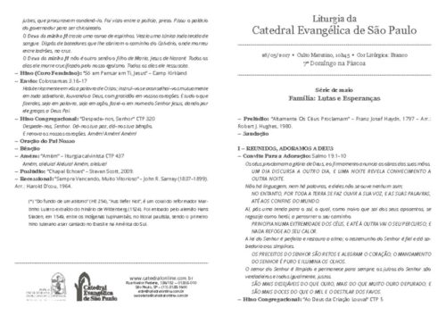 thumbnail of liturgia_2017_05_28S