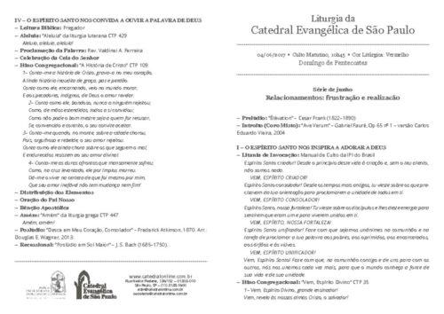 thumbnail of liturgia_2017_06_04S