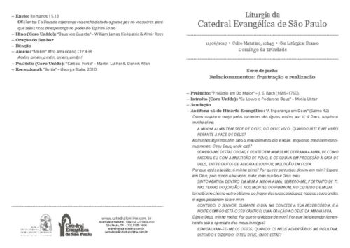 thumbnail of liturgia_2017_06_11S