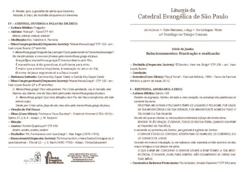 thumbnail of liturgia_2017_06_18S