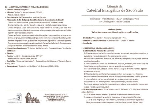 thumbnail of liturgia_2017_06_25S