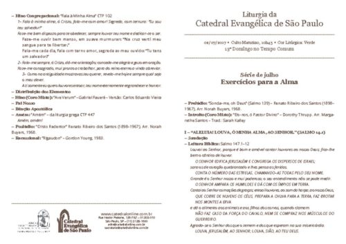 thumbnail of liturgia_2017_07_02S