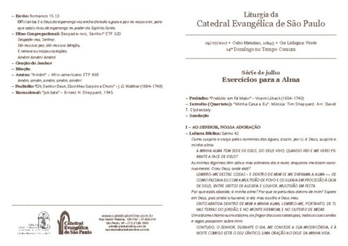 thumbnail of liturgia_2017_07_09S
