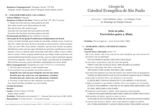 thumbnail of liturgia_2017_07_16S