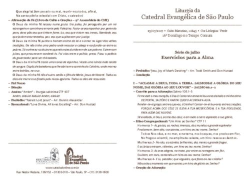 thumbnail of liturgia_2017_07_23S