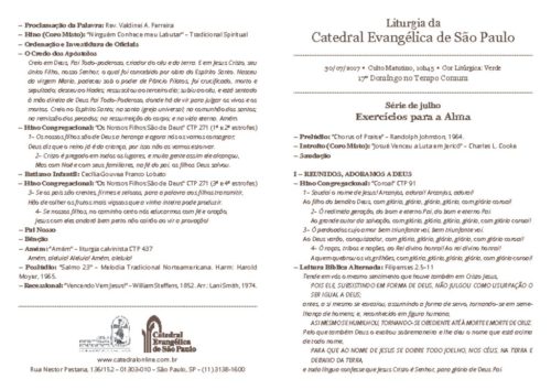 thumbnail of liturgia_2017_07_30S