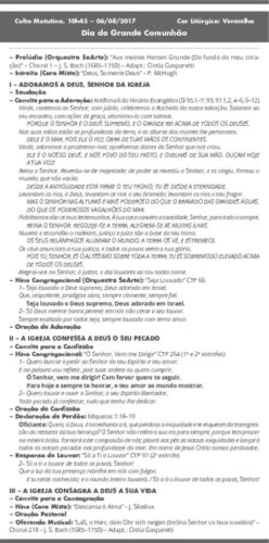 thumbnail of liturgia_2017_08_06S