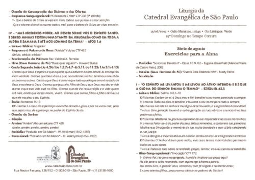 thumbnail of liturgia_2017_08_13S