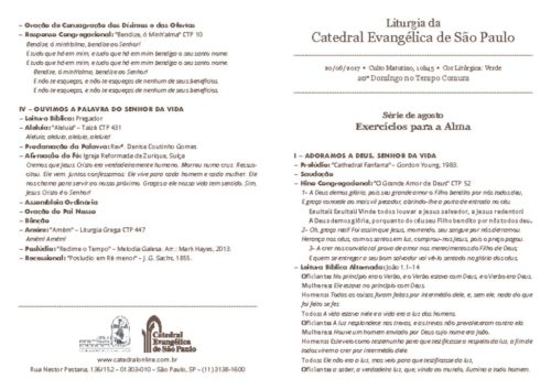 thumbnail of liturgia_2017_08_20S
