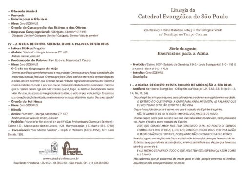 thumbnail of liturgia_2017_08_27S