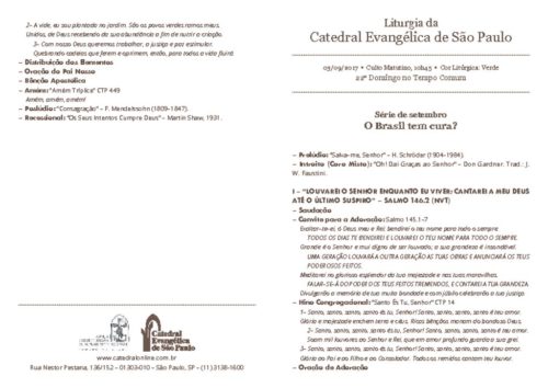 thumbnail of liturgia_2017_09_03S