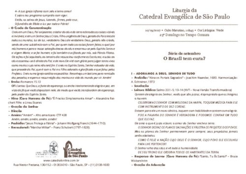 thumbnail of liturgia_2017_09_10S