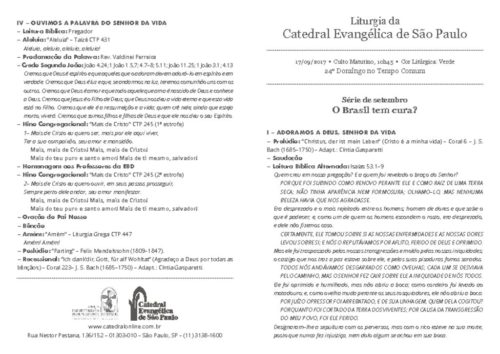 thumbnail of liturgia_2017_09_17S
