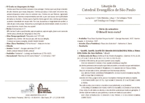 thumbnail of liturgia_2017_09_24S