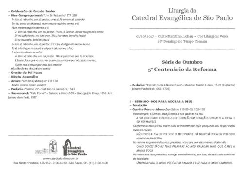 thumbnail of liturgia_2017_10_01S