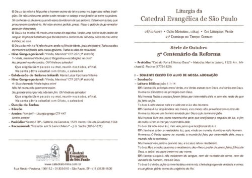 thumbnail of liturgia_2017_10_08S