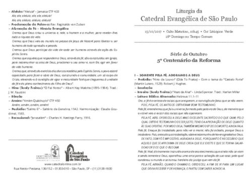 thumbnail of liturgia_2017_10_15S